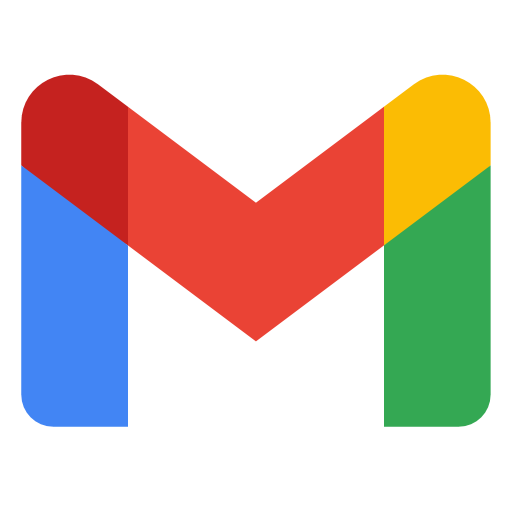 google apps